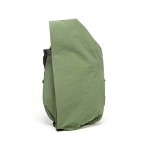 cote&ciel - Isar M Komatsu 13-22L